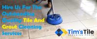 Tims Tile and Grout Cleaning Highgate image 4